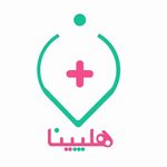 آزمایشگاه آنلاین هلپینا