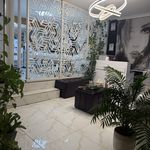 کلینیک پوست ،مو و زیبایی شهرزاد