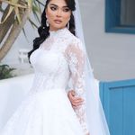 سالن زیبایی آکادا بیوتی