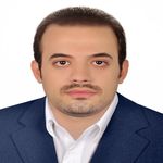 وکیل پایه یک دادگستری محمدجعفر روشنی