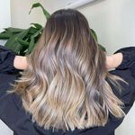 سالن زیبایی آفریناکیش