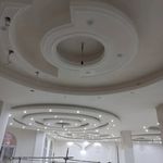 جوشکاری و رابیتس کاری حرفه ای