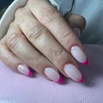 سالن زیبایی سحر