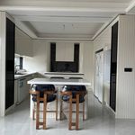 کابینت و دکوراسیون امدادکو