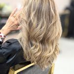 سالن تخصصی موماری