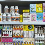 پرنده سرای آشیانه