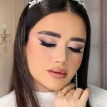 سالن زیبایی