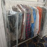 خیاطی و کیف دوشی هنرکده ملکه