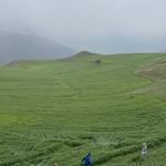 استودیوی عکاسی