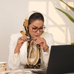 دکترفریباکمانی | مرکز رشد فردی ایرانیان