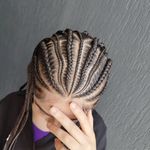 سالن زیبایی تخصصی عروس ماگرین بیوتی