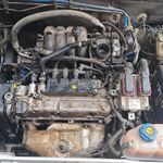 خدمات فنی محمد