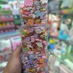 پخش عمده لوازم تحریر فانتزی