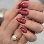 سالن آرایش و زیبایی رویا