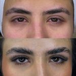 سالن زیبایی و آموزشگاه قاب