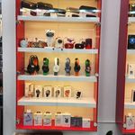 فروش اقساطی لپتاپ، موبایل و کنسول بازی ایرا لپ تاپ