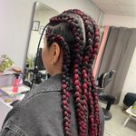 سالن زیبایی و سولاریوم (بانوان) مهیسا