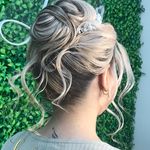 سالن زیبایی لینوس