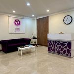 الهه سبحانی روانشناس |درمانگر بیورزونانس