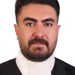 دفتر وکالت رامین صمدی شیخطبقی