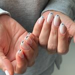 خدمات تخصصي ناخن عطيه