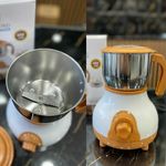 آنلاین شاپ لوازم خانگی ویان