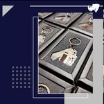 چاپ و تبلیغات راینوگرافیک