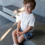 آتلیه عکاسی ریماگل (تخصصی کودک)