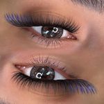 مرکز تخصصی تتو،کاشت ناخن و مژه الهام