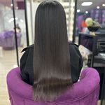 سالن زیبایی هالیرا