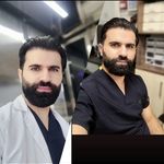 کلینیک زیبایی آرامو