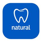 مجموعه دندان پزشکی و دندان سازی نچرال