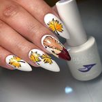 مرکز تخصصی ناخن آذین