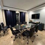کارشناس تخصصی اداری تجاری درمنطقه۱