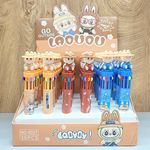 لوازم تحریر و چاپ کنکور