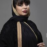 مدرس بین المللی ناخن