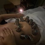 خدمات تخصصی ماساژ