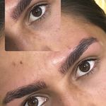 سالن زیبایی سحر