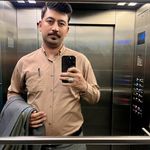 وکیل بنیامین قیاسی