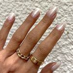 خدمات تخصصی ناخن سارا