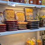 دهکده ارگانیک درخشنده