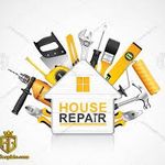 ابزار الات و یراق الات جنوب