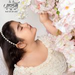 آتلیه عکاسی سیب ترش