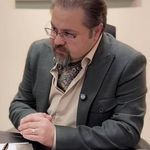 کلینیک دکتر مصطفی حسینی