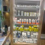 موبایل و لوازم جانبی sli