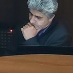 وکیل دعاوی ملکی و دعاوی تجاری عزیز امامی