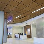 سقف کاذب - کناف علیرضا حدادی تنها