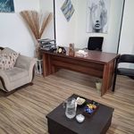 آنیتا کشاورز کرمانی متخصص روانشناسی