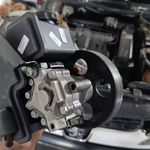 تعمير هيدروليك و جلوبندي  عقبندي ايران14