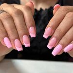 مرکز خدمات تخصصی  ناخن آهو